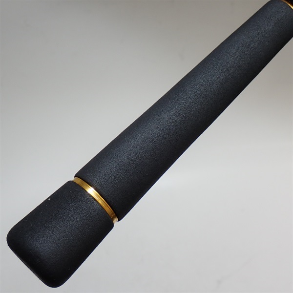 ２１ラテオ８６ＬＢ